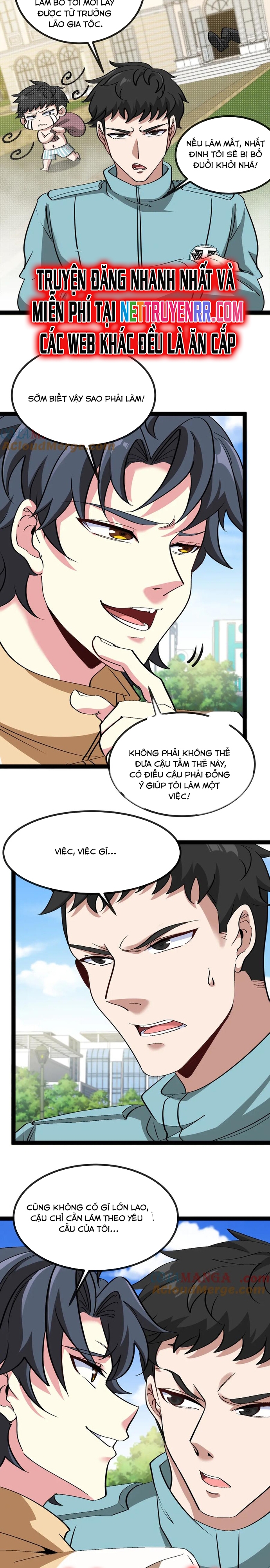 Chương 145 - Trang 2