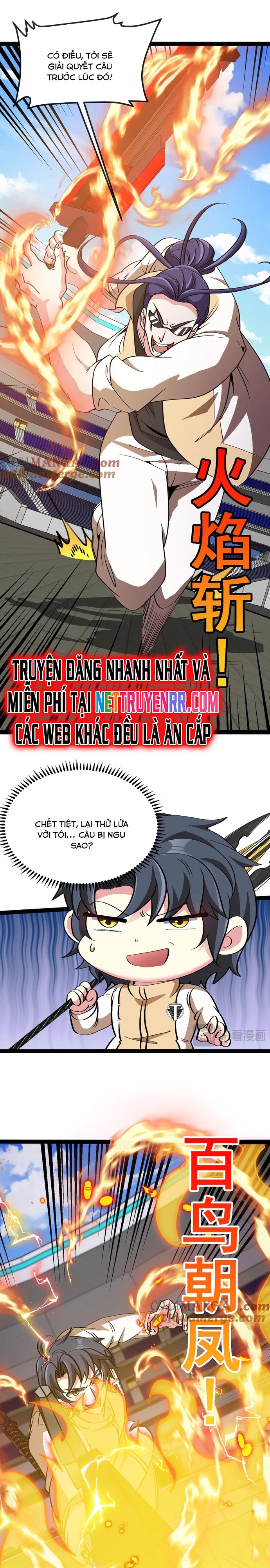 Chương 145 - Trang 13