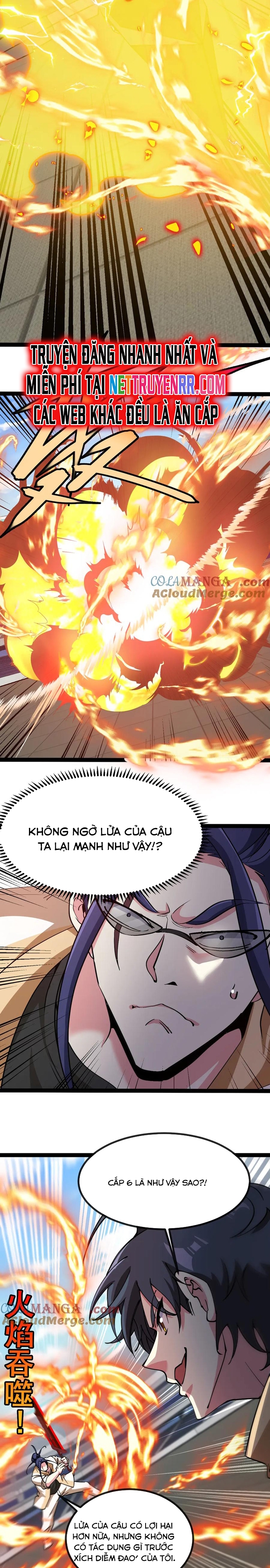 Chương 145 - Trang 14