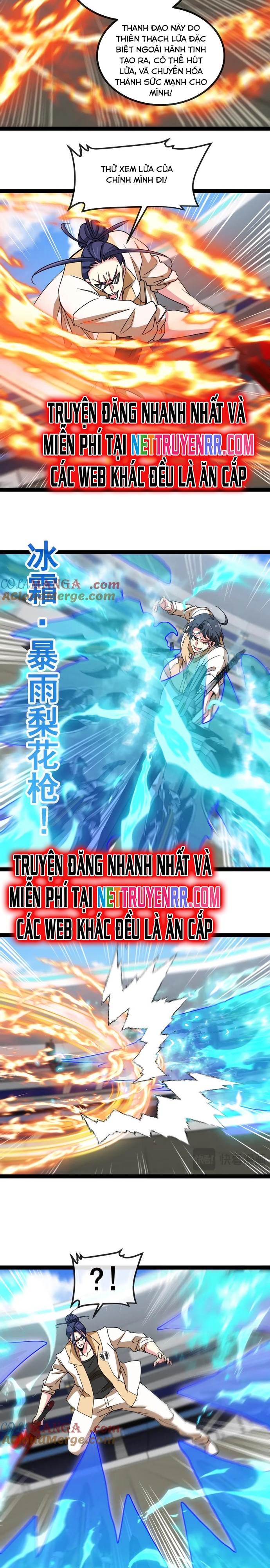 Chương 145 - Trang 15