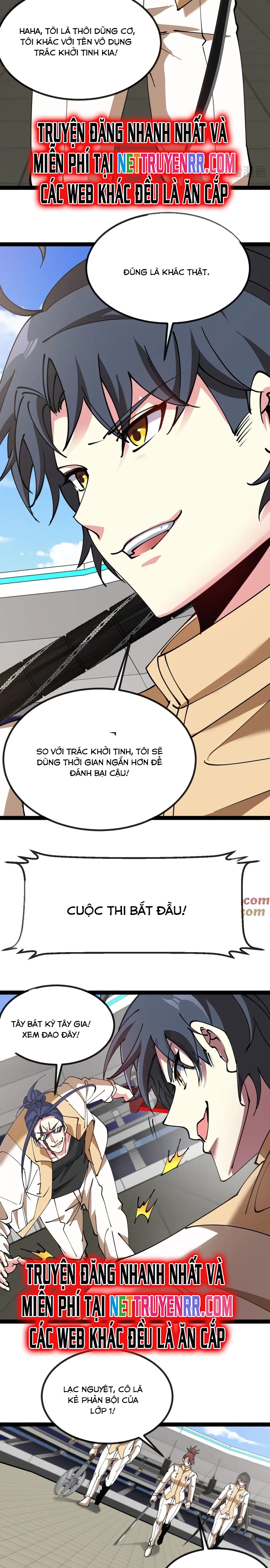 Chương 145 - Trang 7
