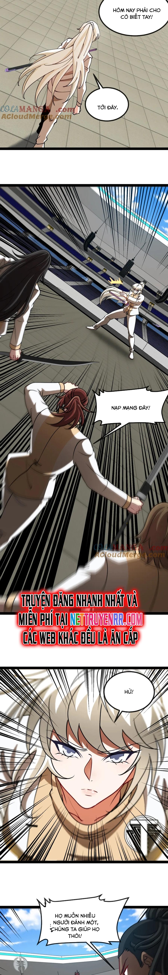 Chương 145 - Trang 8