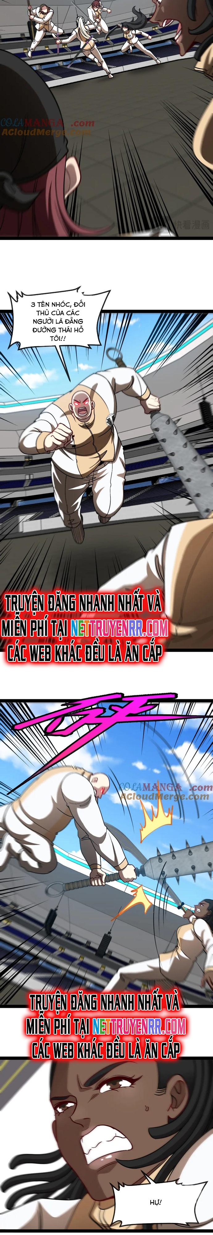 Chương 145 - Trang 9