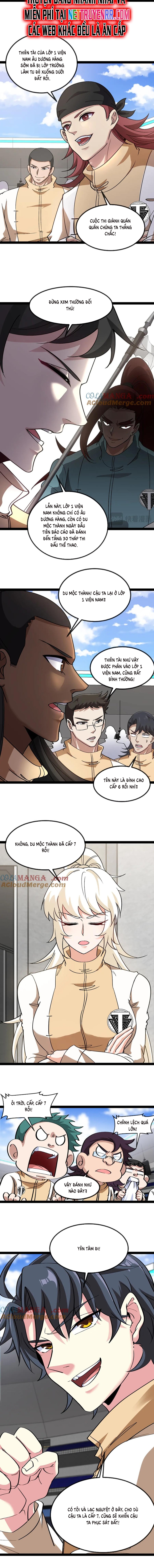 Chương 146 - Trang 3