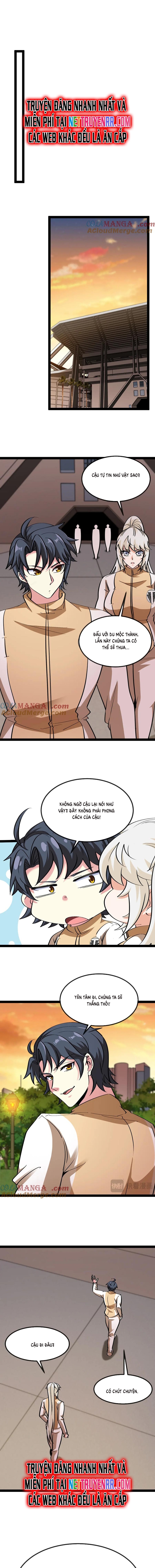Chương 146 - Trang 4