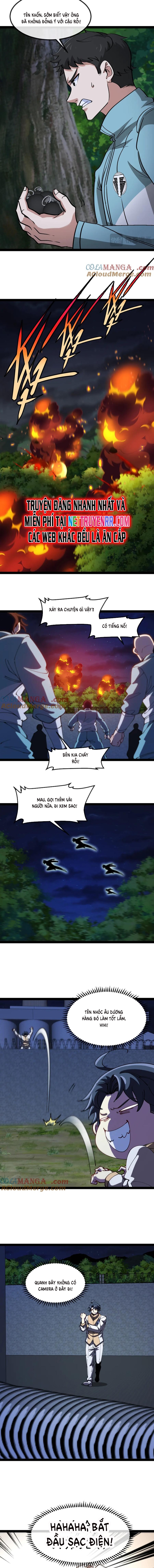 Chương 146 - Trang 7