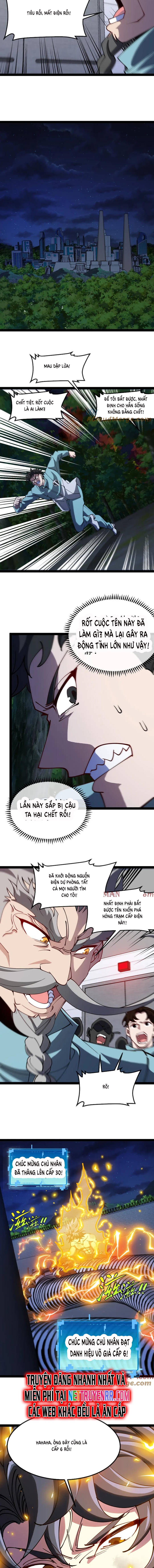 Chương 146 - Trang 9