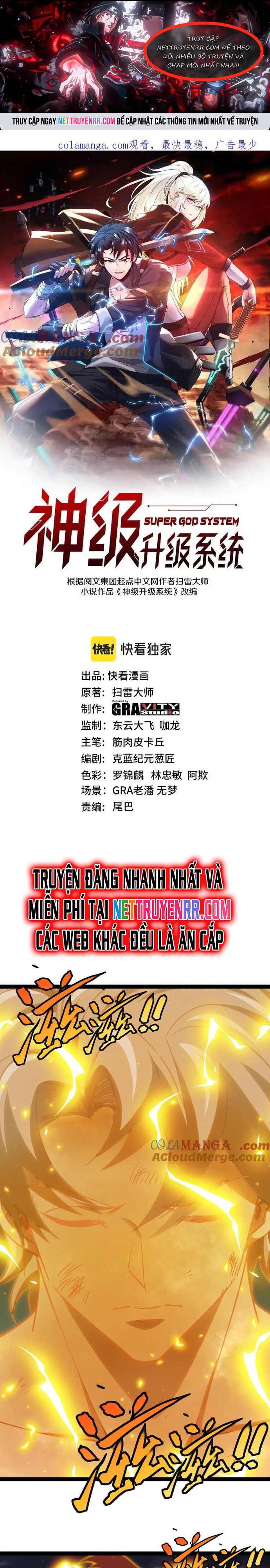 Chương 147 - Trang 1