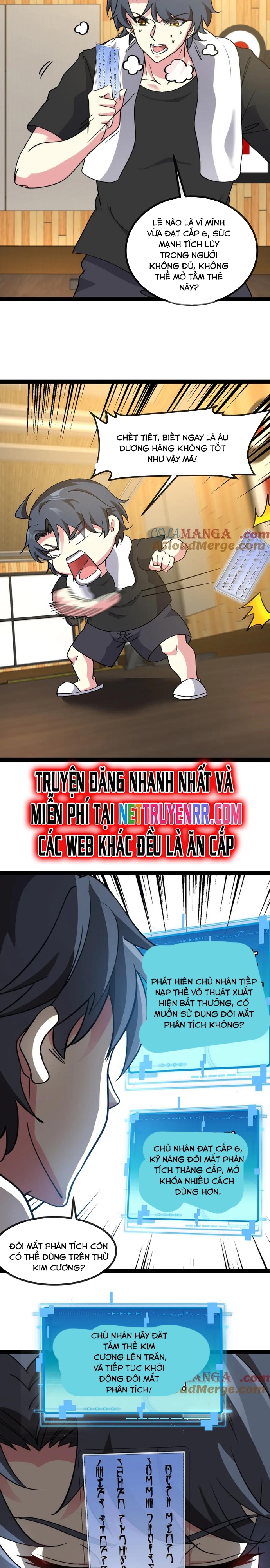 Chương 147 - Trang 13