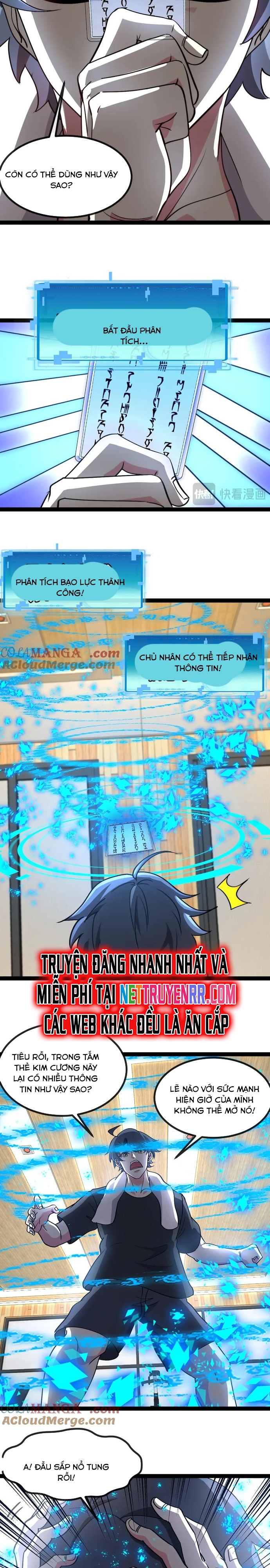 Chương 147 - Trang 14