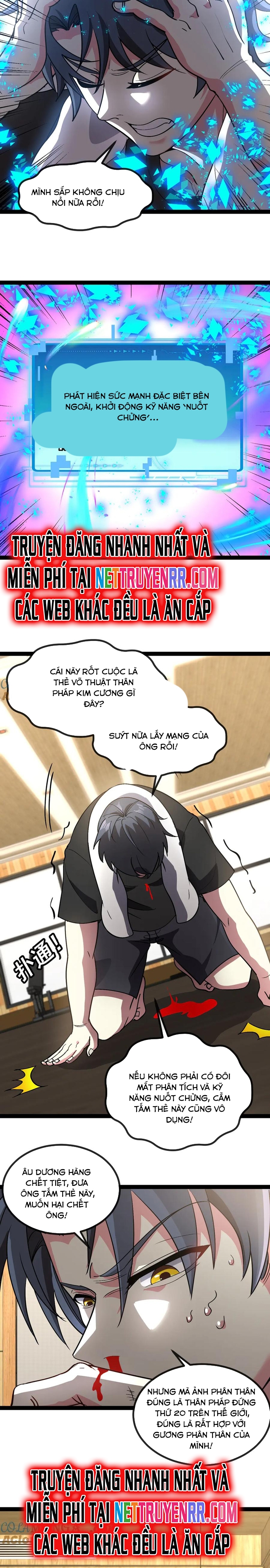 Chương 147 - Trang 15