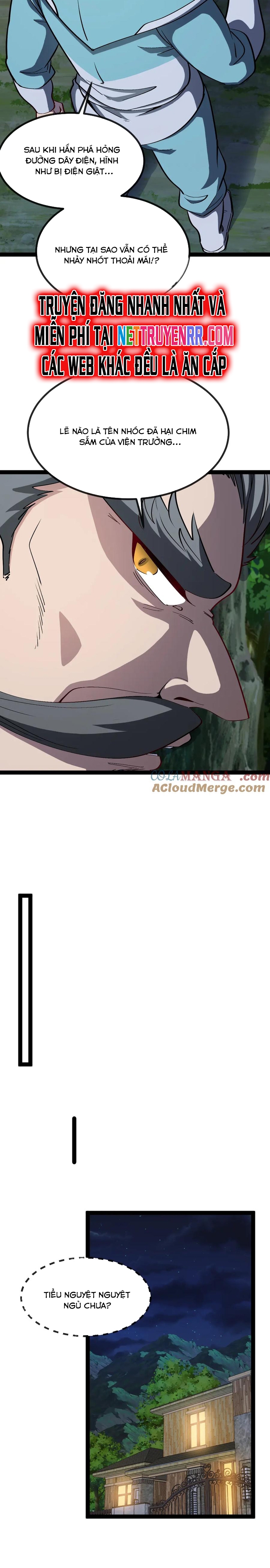 Chương 147 - Trang 6