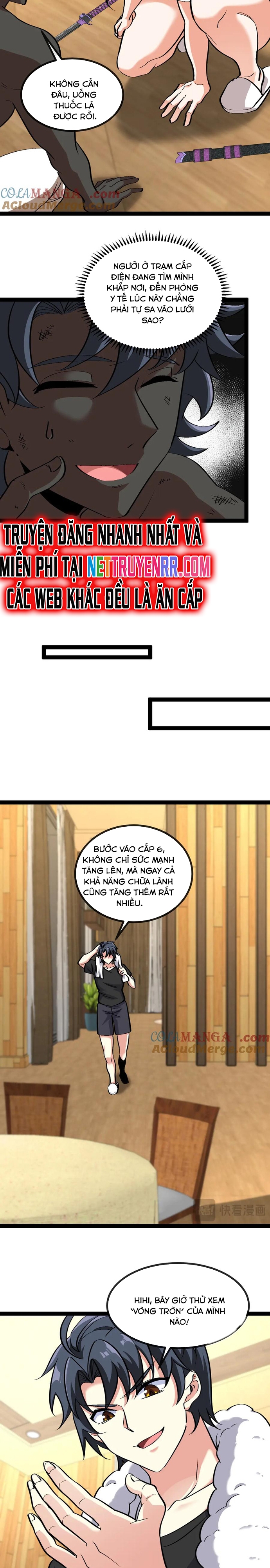 Chương 147 - Trang 9