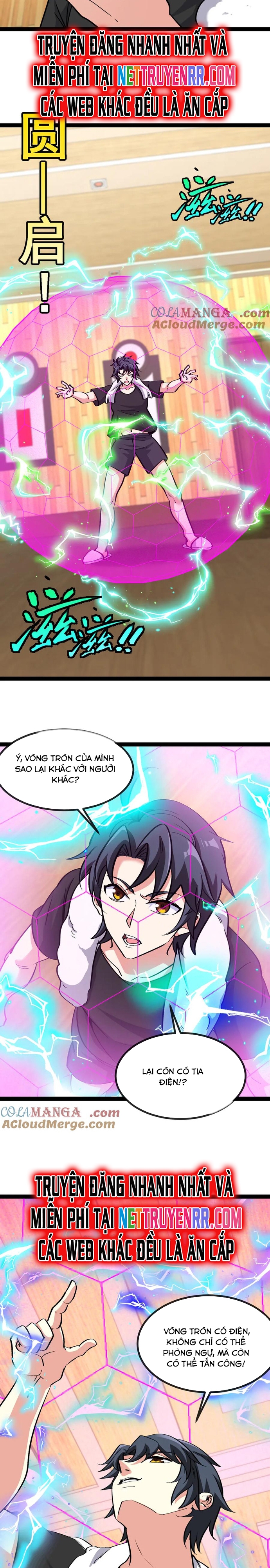 Chương 147 - Trang 10