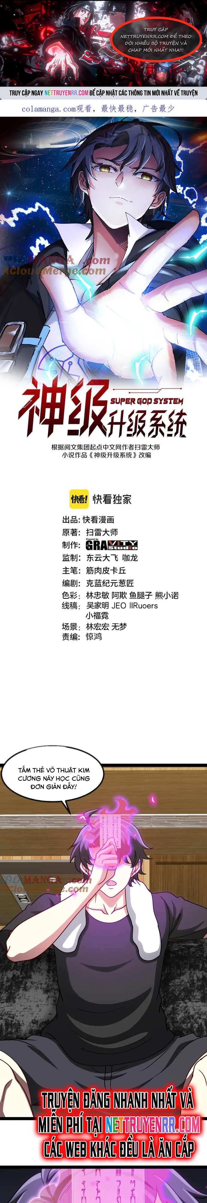 Chương 148 - Trang 1