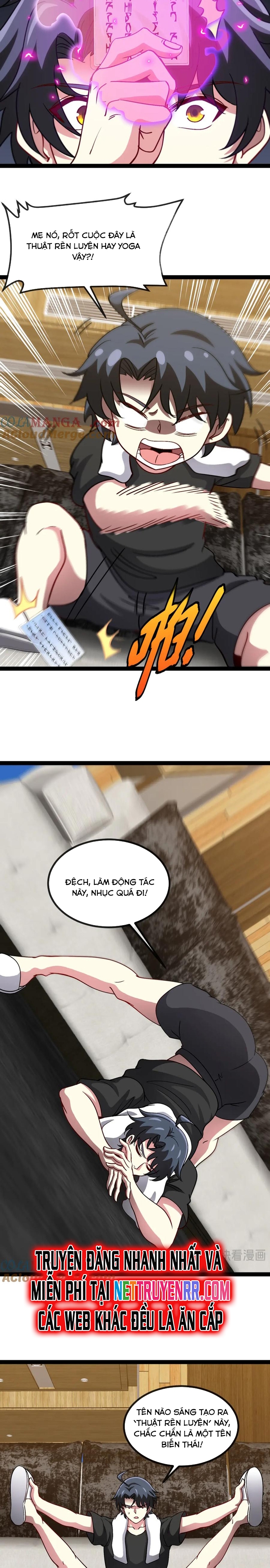 Chương 148 - Trang 2