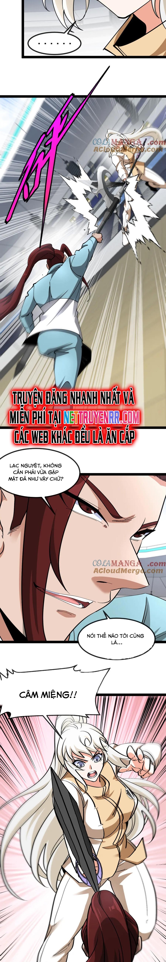 Chương 148 - Trang 12