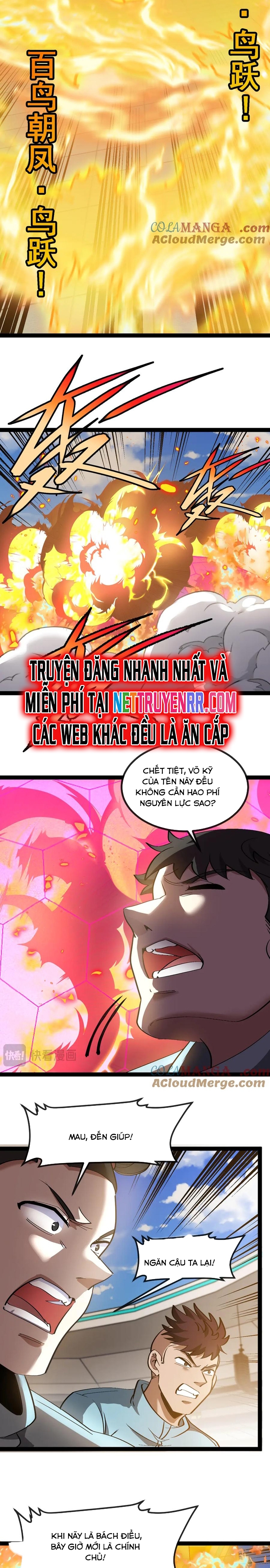 Chương 148 - Trang 15