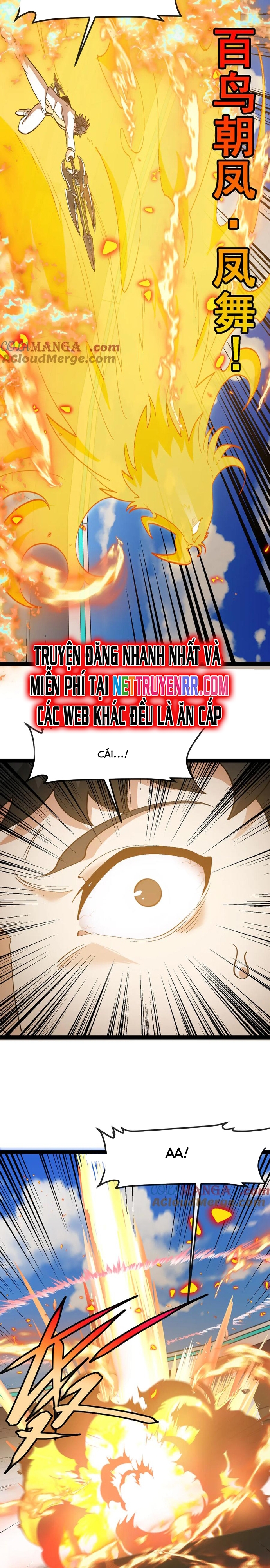 Chương 148 - Trang 16