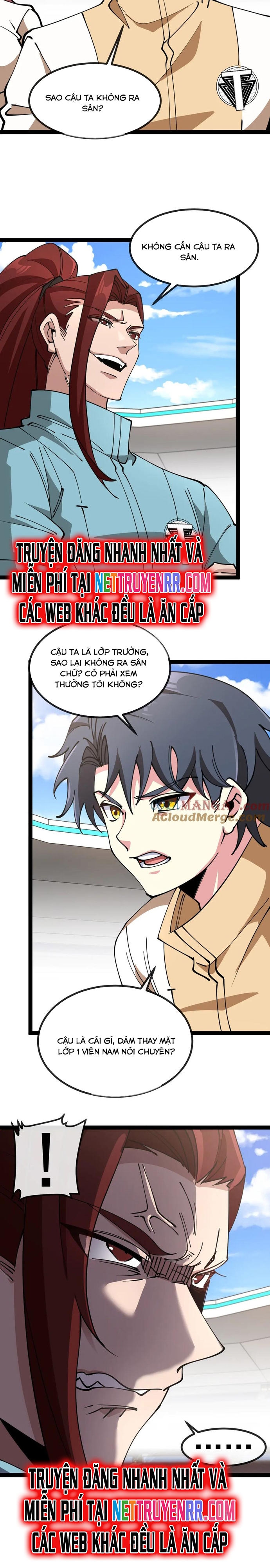 Chương 148 - Trang 9