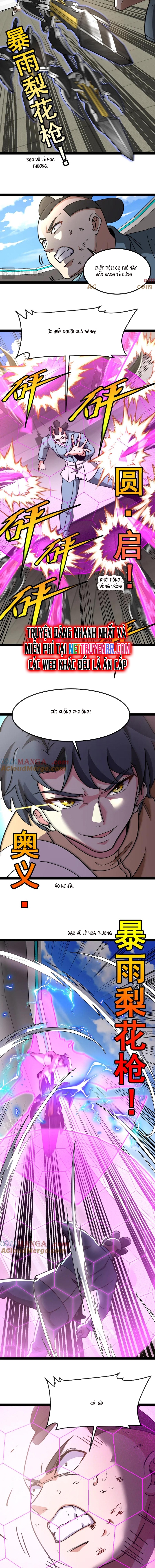 Chương 149 - Trang 6
