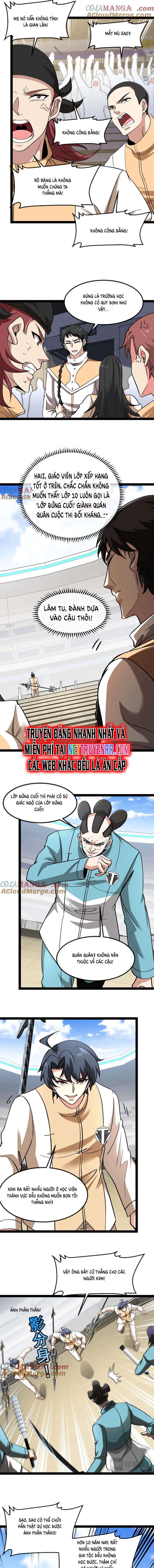 Chương 149 - Trang 8