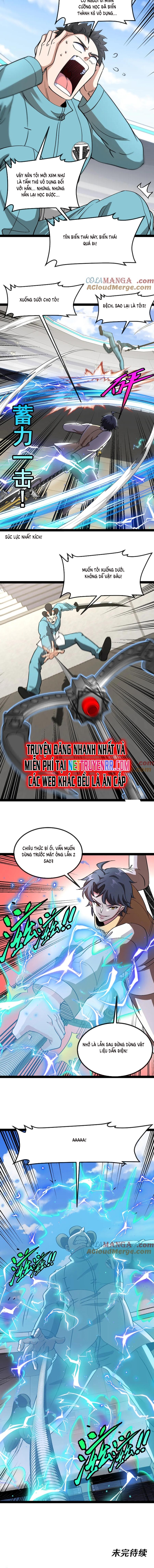 Chương 149 - Trang 9