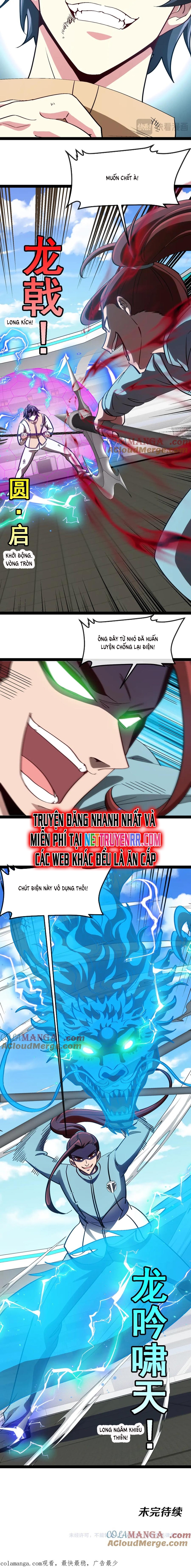 Chương 150 - Trang 9