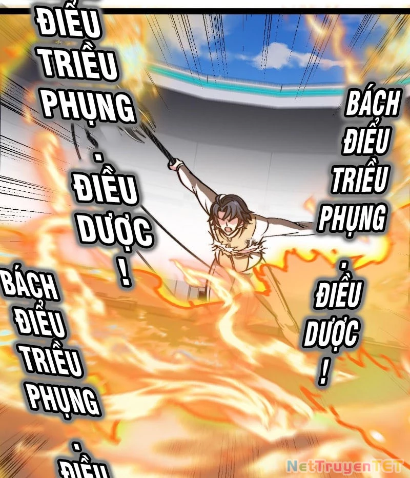 Chương 151 - Trang 11