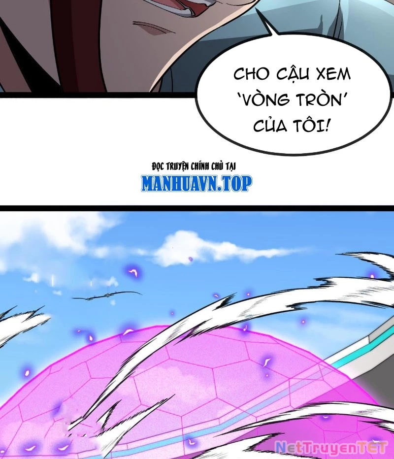 Chương 151 - Trang 13