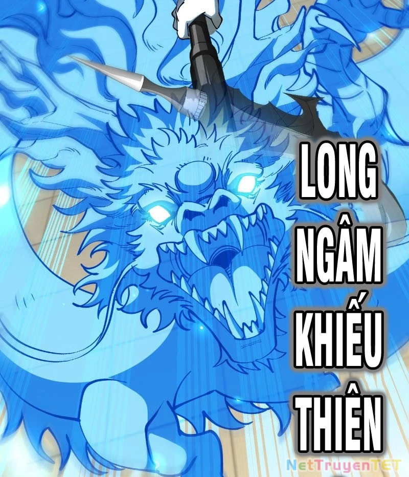 Chương 151 - Trang 25