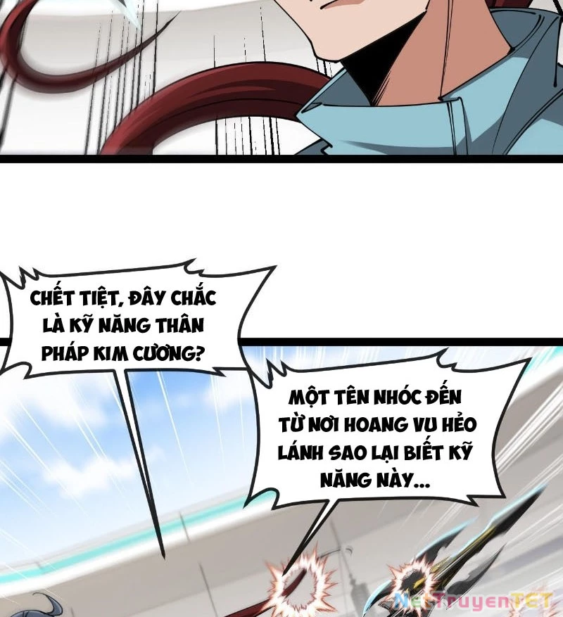 Chương 151 - Trang 30