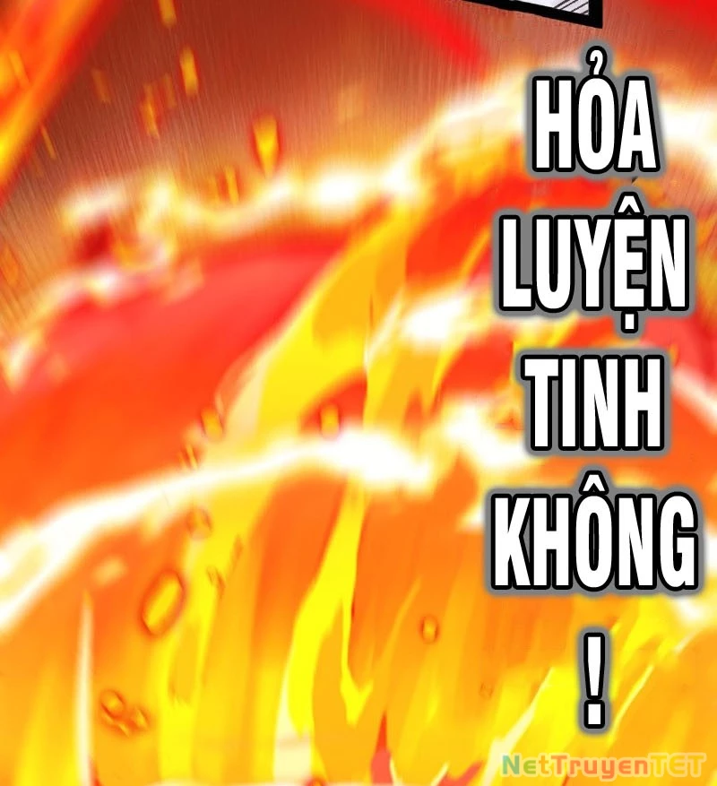 Chương 151 - Trang 37