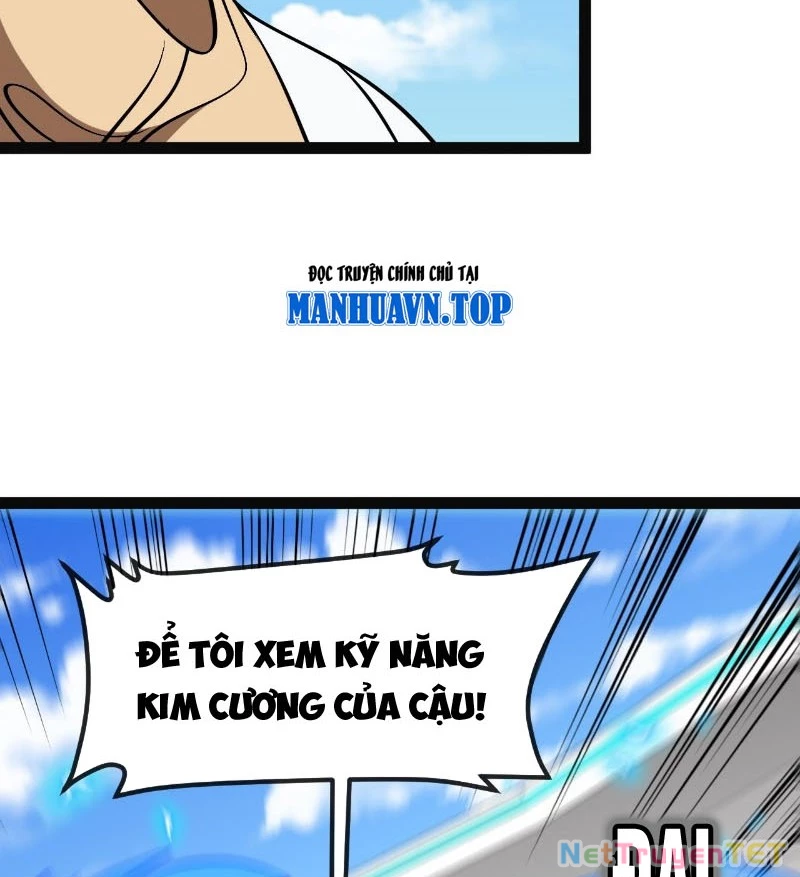 Chương 151 - Trang 49