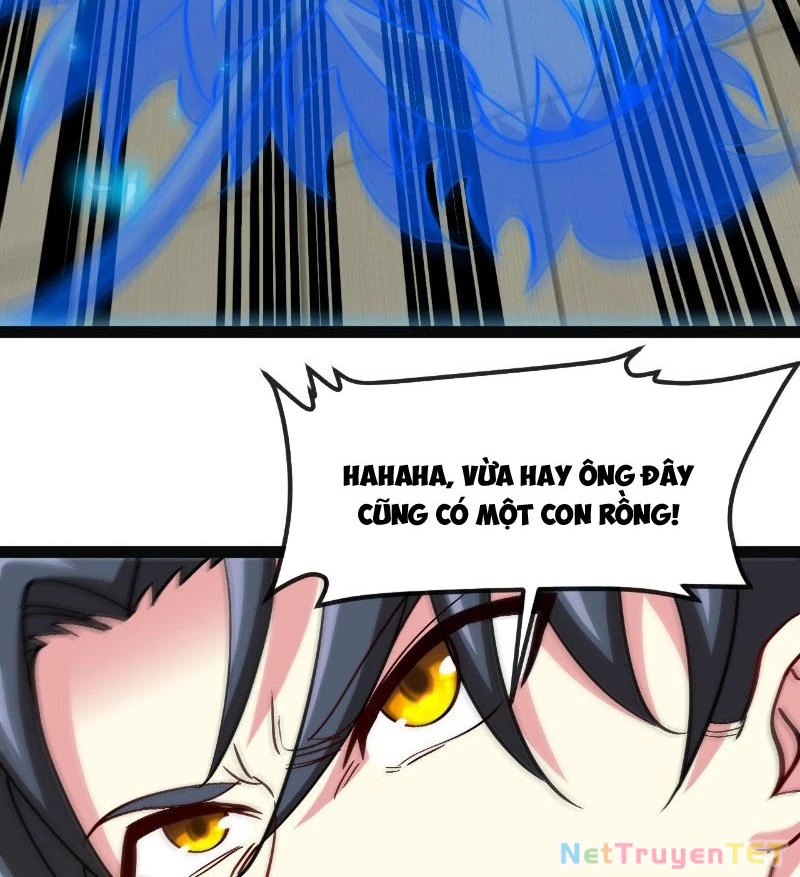 Chương 151 - Trang 52