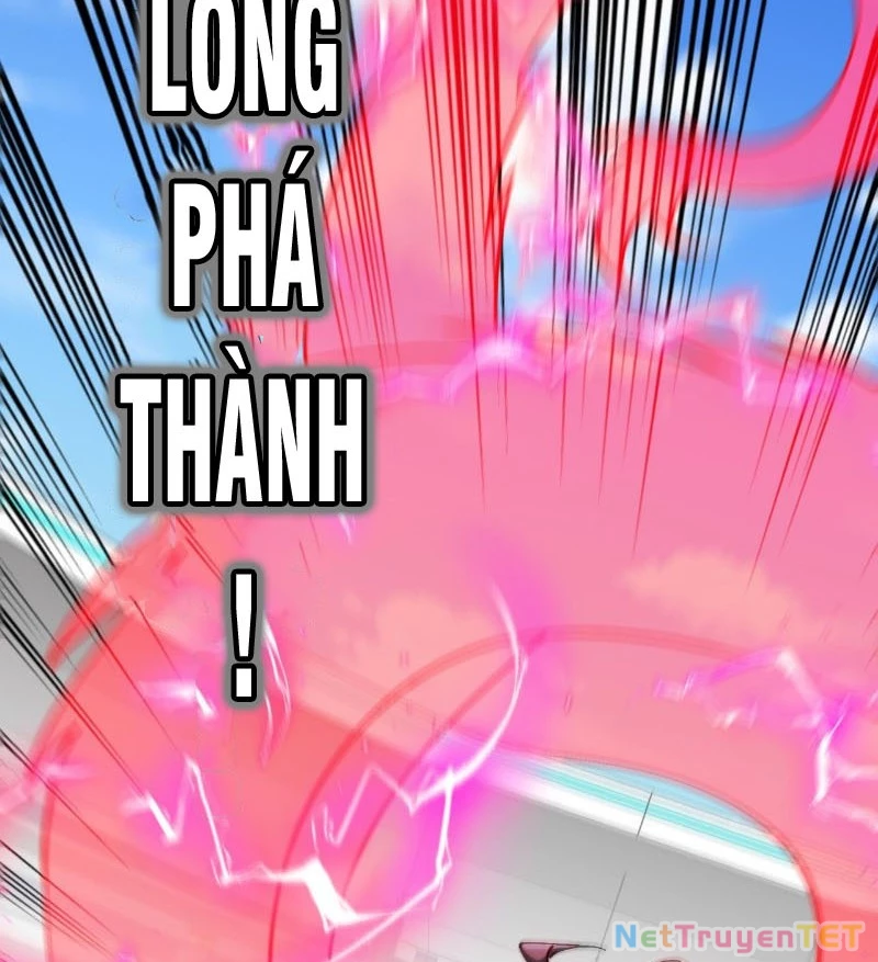 Chương 151 - Trang 54