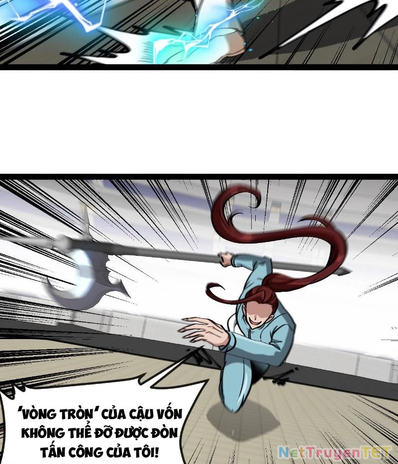 Chương 151 - Trang 7