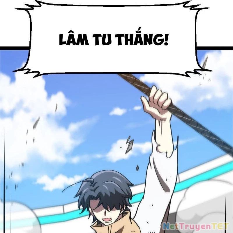 Chương 151 - Trang 70