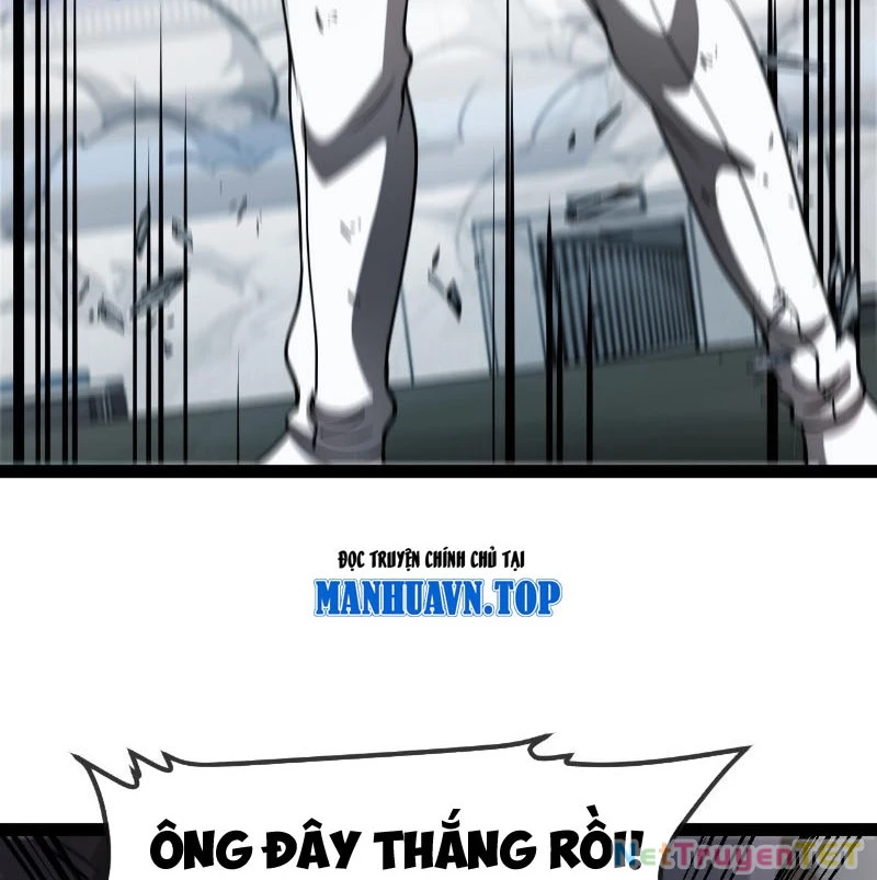 Chương 151 - Trang 72