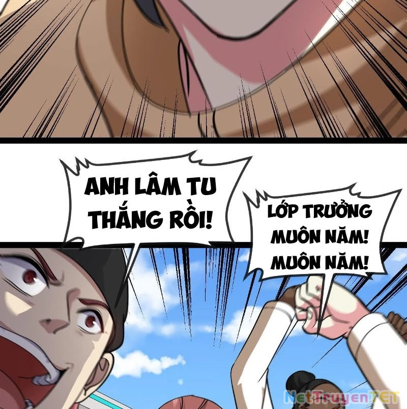 Chương 151 - Trang 74