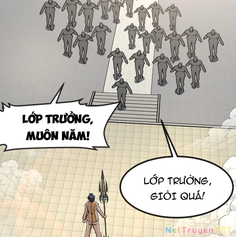 Chương 151 - Trang 76