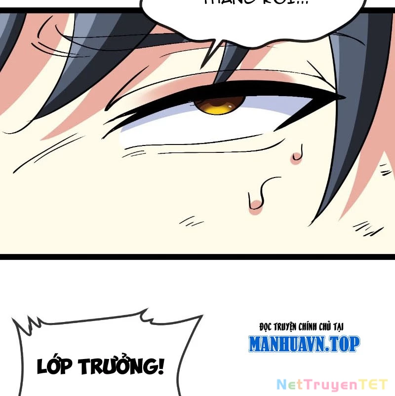 Chương 151 - Trang 81