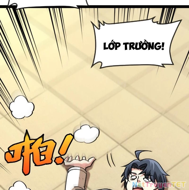Chương 151 - Trang 82