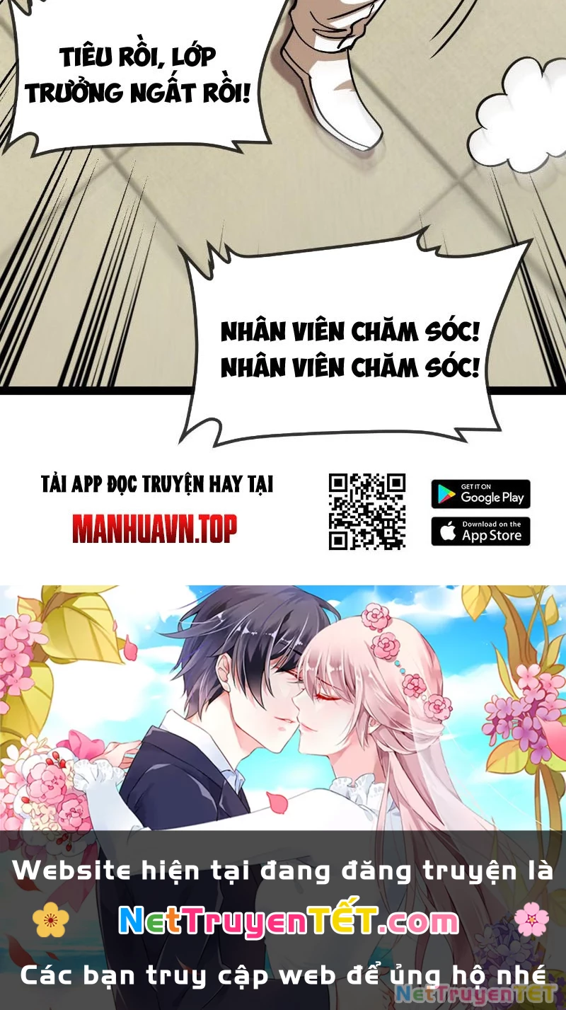 Chương 151 - Trang 84