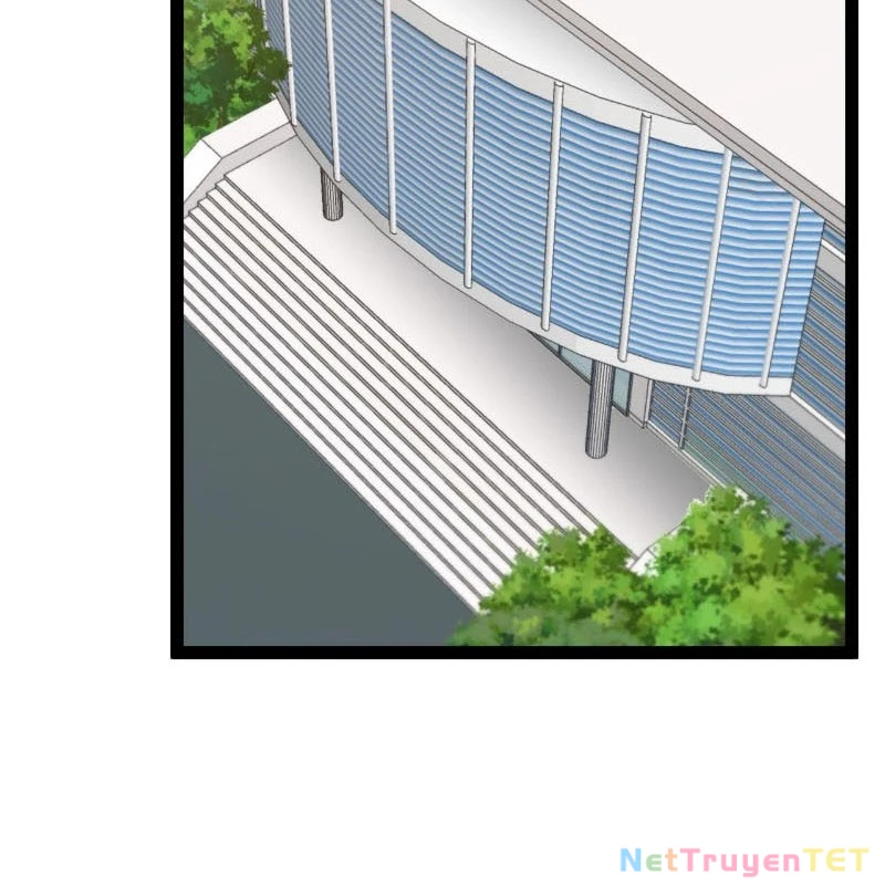 Chương 152 - Trang 2