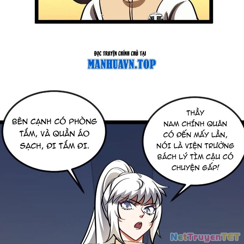 Chương 152 - Trang 13