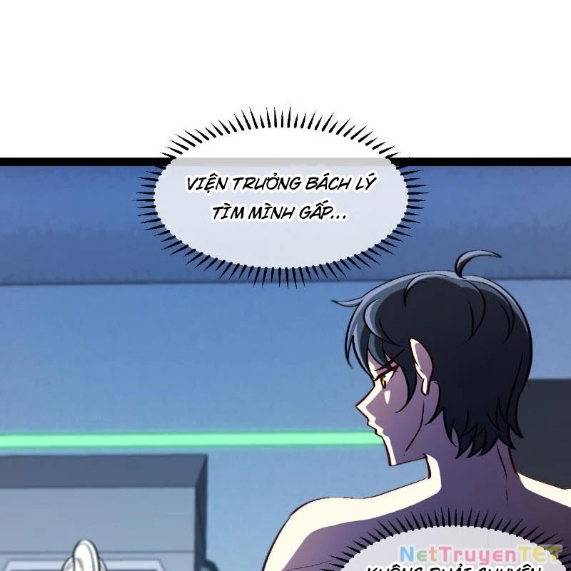 Chương 152 - Trang 15