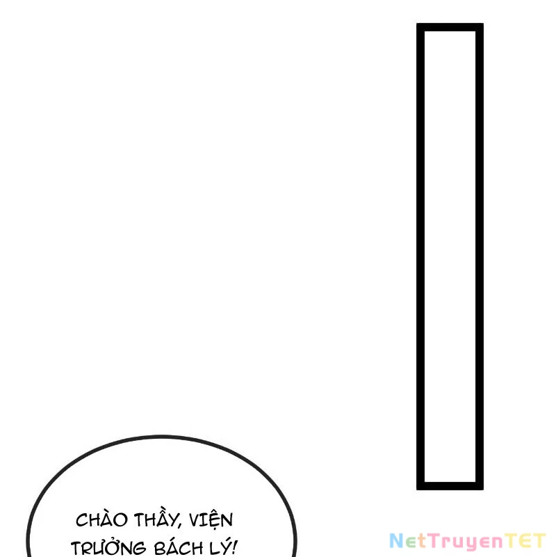Chương 152 - Trang 18
