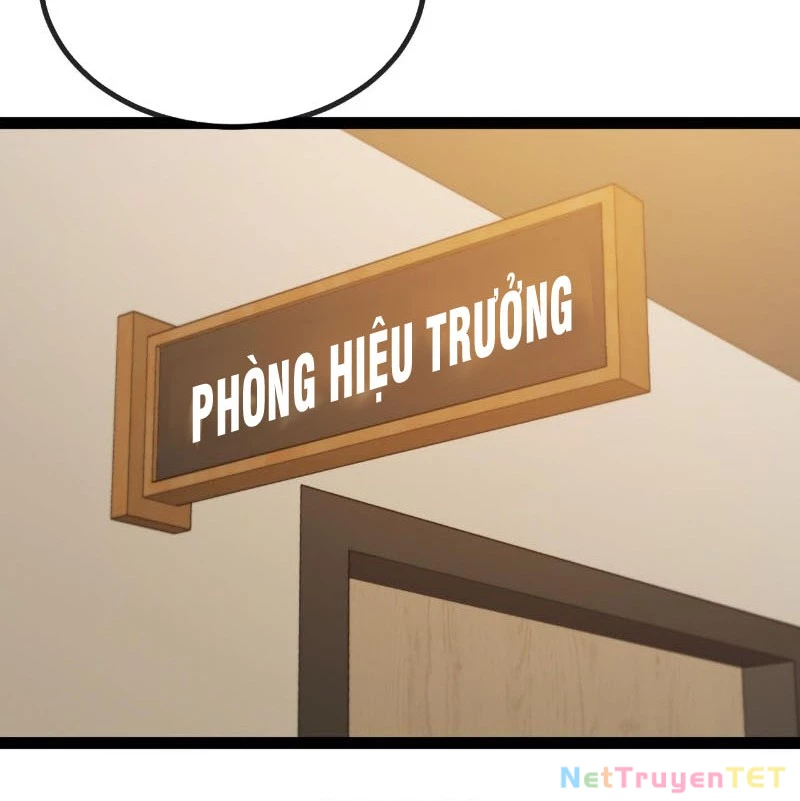 Chương 152 - Trang 19