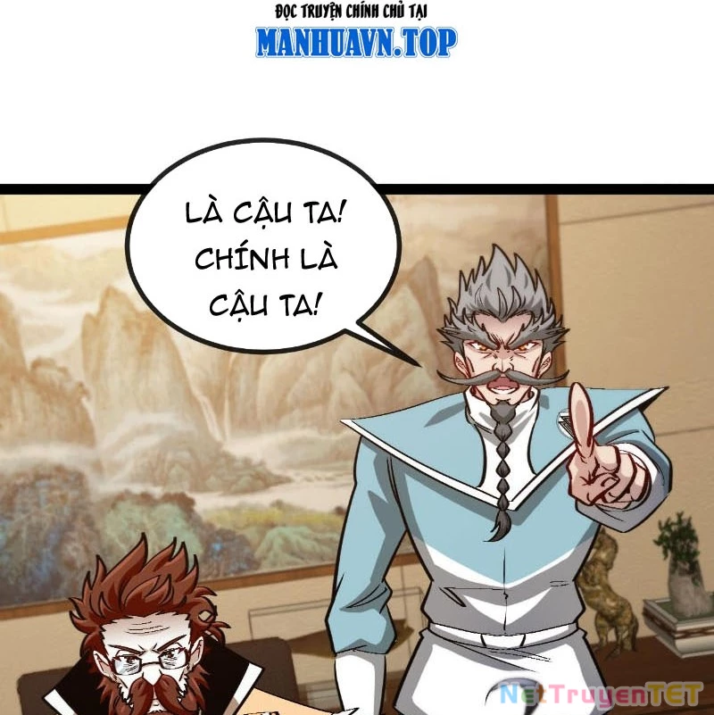 Chương 152 - Trang 20